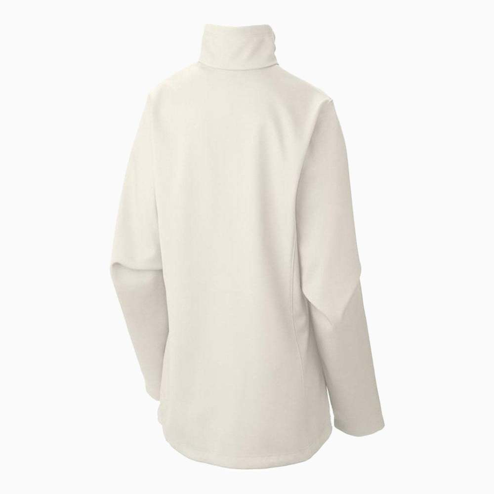 Women's Kruser Ridge Softshell Track Jacket (Brand New) - Picture 5 of 6